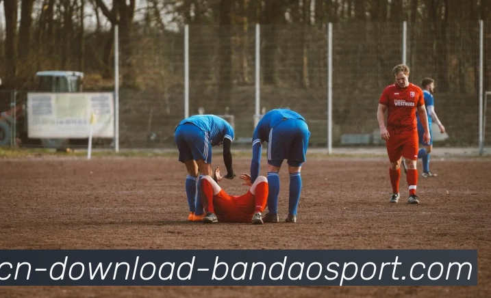 多媒体互动体验