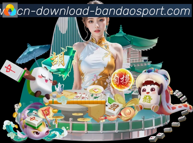奖项1